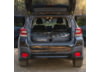 Image of Camping Gear category