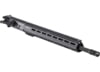 Image of AR15 Upper Receivers category