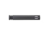 Image of Muzzle Devices category