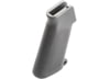 Image of AR15 Pistol Grips category