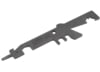 Image of Armorer's Wrenches category