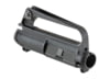 Image of AR15 Upper Parts category