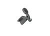 Image of AR15 Bolt Catches &amp; Releases category