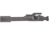 Image of Bolt Carrier Groups category