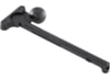 Image of AR Charging Handles category