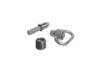 Image of Swivels category