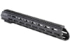 Image of AR15 Upper Parts category