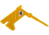 Image of Shooting Accessories category