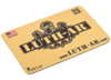 Image of Shooting Bench Mats category