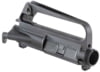 Image of AR15 Upper Receivers category