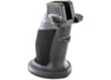 Image of AR15 Pistol Grips category
