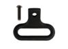 Image of Gun Slings category