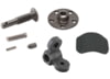 Image of AR15 Iron Sights category