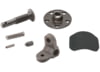 Image of AR15 Iron Sights category