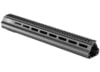 Image of AR 15 Tactical Rails category