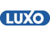 Image of Luxo Corporation category