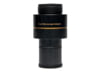 Image of Microscope Parts and Components category