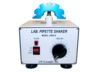 Image of Laboratory Apparatus category