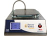 Image of Hydration category