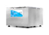 Image of Centrifuges category