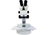 Image of Microscopes category
