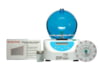 Image of Centrifuges category
