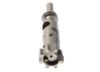 Image of AR 15 Parts category