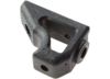 Image of AR15 Front Grips category