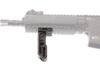 Image of AR15 Front Grips category