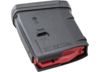 Image of AR Rifle Magazines category