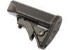 Image of AR15 Stocks category