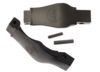 Image of Gun Parts category