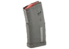 Image of Rifle Magazines category
