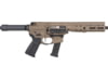 Image of Handguns category