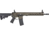 Image of Rifles category