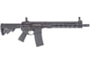 Image of Firearms category