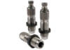 Image of Reloading Dies and Die Accessories category