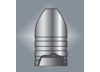 Image of Bullet Molds category