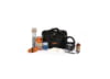 Image of Gun Cleaning Kits category