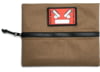 Image of Ammo Pouches category