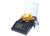 Image of Reloading Powder Scales category