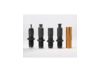 Image of Rifle Reloading Dies category