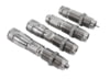Image of Reloading Dies and Die Accessories category