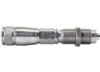 Image of Rifle Reloading Dies category