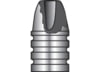 Image of Bullet Casting category