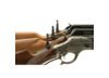 Image of Gun Parts category