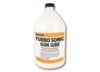 Image of Lubricants, Solvents, &amp; Degreasers category