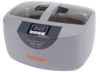 Image of Ultrasonic Cleaners category