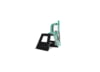 Image of Reloading Presses and Press Accessories category