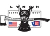 Image of Lynch Northwest category